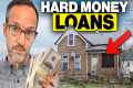 How To Get A Hard Money Loan In 2026