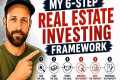 You Need a Real Estate Investing