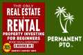 The Only Real Estate & Rental