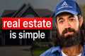 Alex Hormozi's Advice on Real Estate