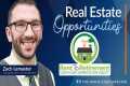 Real Estate Investment Opportunities