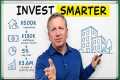 The $500K Real Estate Upgrade That