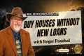 Subject-To Real Estate Investing