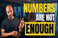 What to Look for in a Real Estate