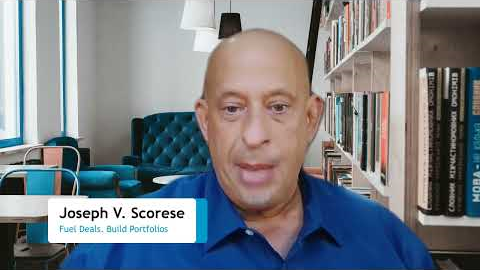 Commercial or Residential? Choosing the Right Real Estate Investment Strategy