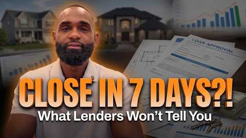 Hard Money Lending for Beginners: Get Approved & Funded Fast