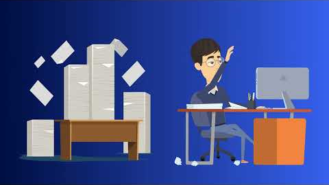 What is a Hard Money Lender and What Are Hard Money Loans