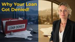 Get Approved Fast: What Hard Money Lenders Really Check