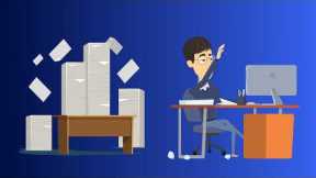 What is a Hard Money Lender and What Are Hard Money Loans