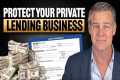 Private Money Lending Playbook —