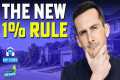 This is Better Than the 1% Rule (New