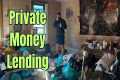 How To Start Real Estate Private