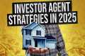 How This Investor Friendly Realtor