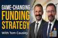 This Funding Strategy Could Change