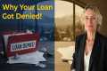 Get Approved Fast: What Hard Money