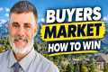 How Real Estate Investors Win in a
