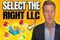 How To Set Up An LLC for Real Estate