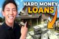 How To Get A Hard Money Loan In 2026
