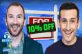 How to Get 10%+ Off Your Next Rental