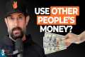 How To Use Private Money In Real