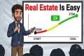 10 Real Estate Investing Secrets