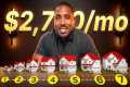 Rental Property Investing 101 (Get
