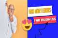 Hard Money Lenders For Business ⇒