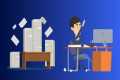 What is a Hard Money Lender and What