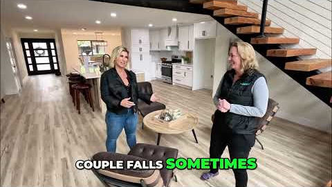 From Homeowner to Real Estate Investor #shorts