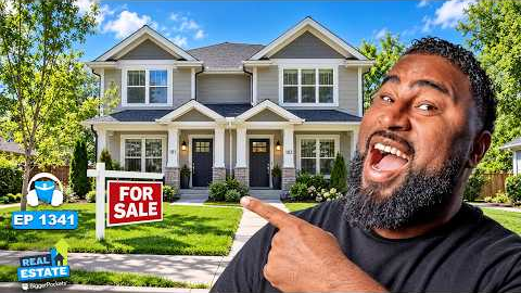 The Lazy Investor’s Guide to Finding Rental Properties