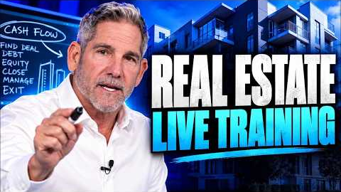 How to Get Into Real Estate in 2026 (Step-by-Step)