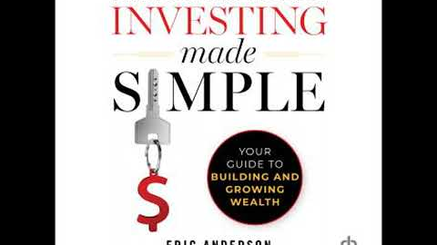 Real Estate Investing Made Simple: Your Guide to Building and Growing Wealth