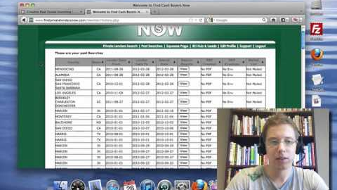 How To Find Private Lenders Now
