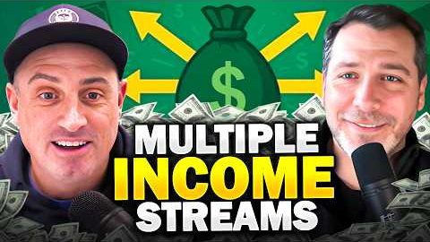 How Private Lenders Make Money (Most People Miss This)