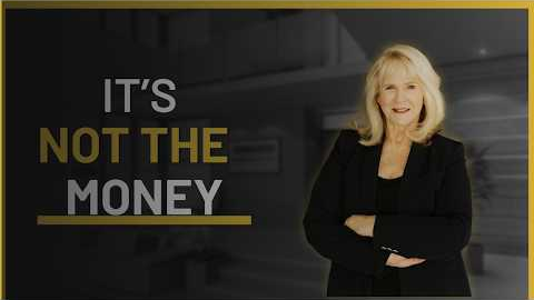 How to Find Private Money Lenders (Even If You Don't Know Any)