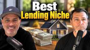 3 Reasons Hard Money Lending Is Such a Great Business Model