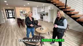 From Homeowner to Real Estate Investor #shorts