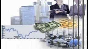How To Be A Hard Money Lender