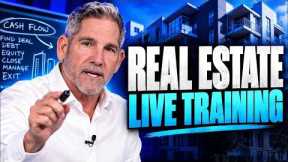 How to Get Into Real Estate in 2026 (Step-by-Step)