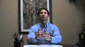 Private Money Lending 101