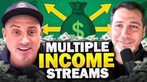 How Private Lenders Make Money (Most People Miss This)