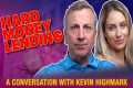 Hard Money Lending & Rising