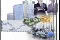 How To Be A Hard Money Lender