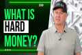 Hard Money Loans: What They Are & 