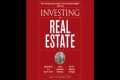 Investing in Real Estate: Part1