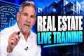 How to Get Into Real Estate in 2026