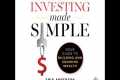 Real Estate Investing Made Simple: