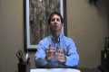 Private Money Lending 101