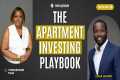 The Business of Real Estate: Building 