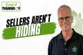 How To Find Sellers Who Say Yes to
